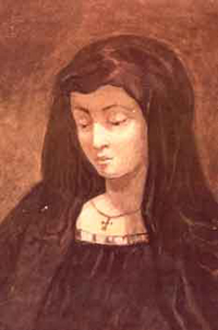 . ,   '' - , .  - 1830-1831