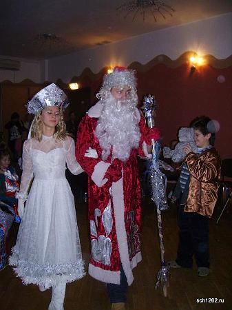 IMGP0866