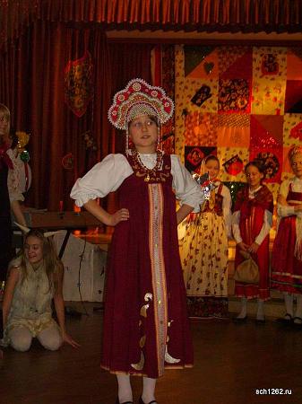 IMGP0874