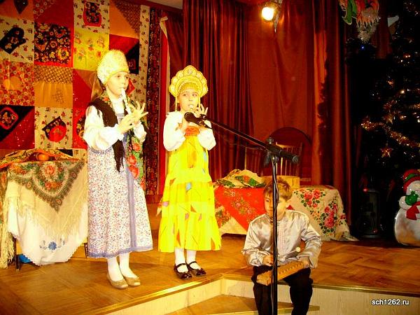 IMGP0876