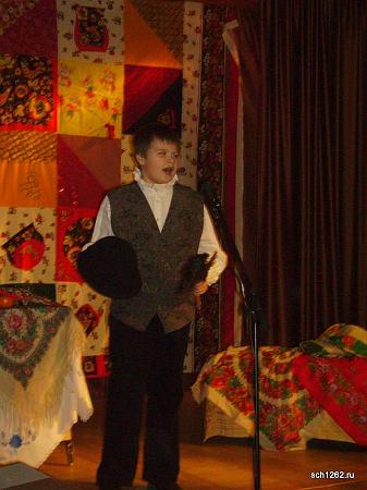 IMGP0881
