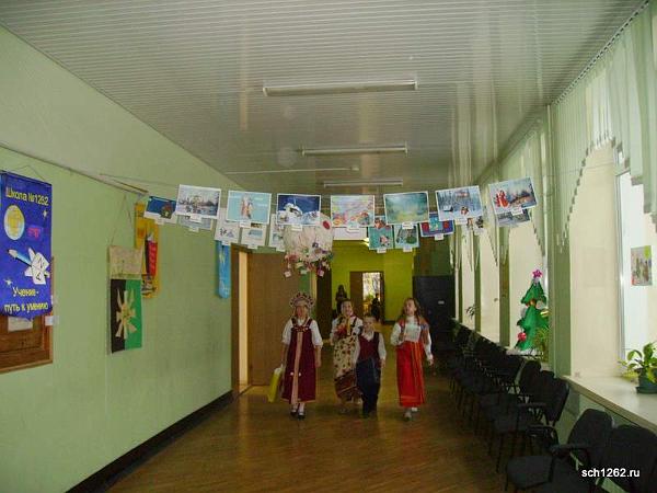 IMGP0886