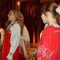 IMGP0862