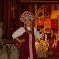 IMGP0874