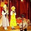 IMGP0876