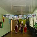 IMGP0886